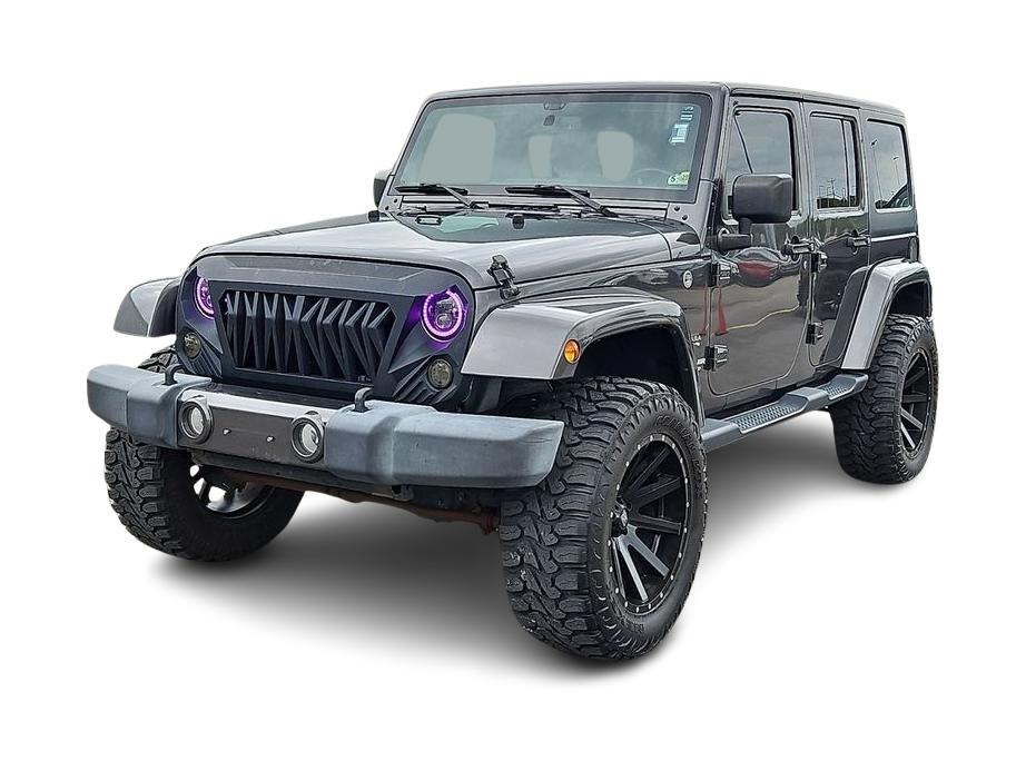 jeep wrangler unlimited 2016 1C4BJWEG6GL348926 image jeep wrangler unlimited 2016 1C4BJWEG6GL348926 image